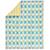 513636_CR_Elephants_Room_Quilt