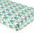 513687_CR_Elephants_Room_Sheet_BL