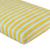 513768_CR_Elephants_Room_Stripe_Sheet