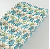 Changer Pad Cover