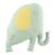 514179_CR_Elephants_Room_Pillow
