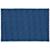 514489_Rug_Locking_Blocks_BL