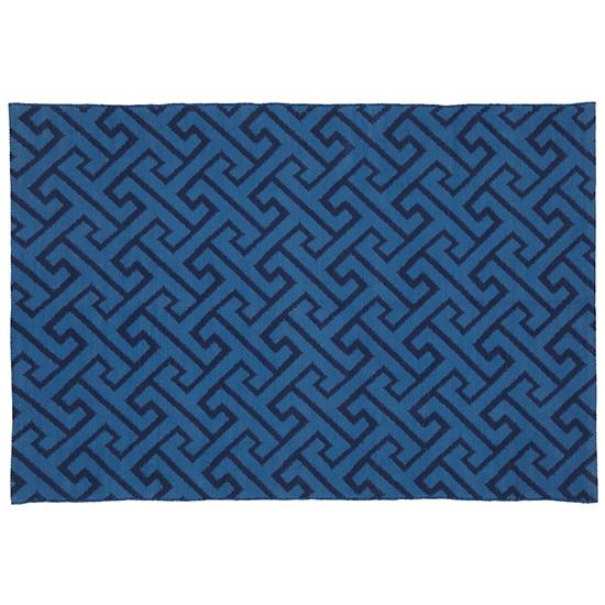 514489_Rug_Locking_Blocks_BL