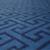 514489_Rug_Locking_Blocks_BL_Detail_02