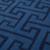 514489_Rug_Locking_Blocks_BL_Detail_03