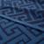 514489_Rug_Locking_Blocks_BL_Detail_06