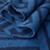 514489_Rug_Locking_Blocks_BL_Detail_10