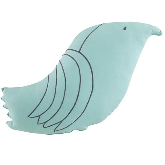 514683_Kid_Madame_Aviary_Pillow_Bird