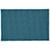 515159_Rug_Locking_Blocks_TL