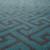 515159_Rug_Locking_Blocks_TL_Detail_01