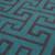 515159_Rug_Locking_Blocks_TL_Detail_03