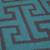 515159_Rug_Locking_Blocks_TL_Detail_04