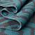 515159_Rug_Locking_Blocks_TL_Detail_08