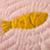 515248_Kid_Fairy_Tail_Detail_02