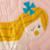 515248_Kid_Fairy_Tail_Detail_03