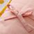 515248_Kid_Fairy_Tail_Detail_06