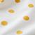 515248_Kid_Fairy_Tail_Detail_09