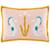 515760_Kid_Fairy_Tail_Pillow_Seahorse