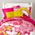 515930_Kid_Pixel_Paisley