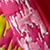 515930_Kid_Pixel_Paisley_Detail_02