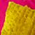 515930_Kid_Pixel_Paisley_Detail_05