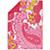 515930_Kid_Pixel_Paisley_Quilt
