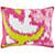516600_Kid_Pixel_Paisley_Sham