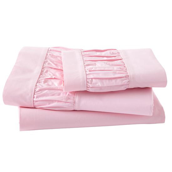 Twin Sheet Sets Girls