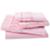 517062_Kid_Frilled_FU_Sheets_PI