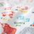 517135_Kid_Field_Guide_Detail_02