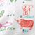 517135_Kid_Field_Guide_Detail_06