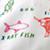 517135_Kid_Field_Guide_Detail_07