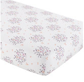Crib Fitted Sheets