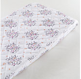 Changer Pad Cover