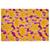 517542_Rug_Padded_Lily_PI