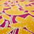 517542_Rug_Padded_Lily_PI_Detail_02
