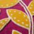 517542_Rug_Padded_Lily_PI_Detail_03