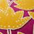 517542_Rug_Padded_Lily_PI_Detail_04