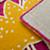 517542_Rug_Padded_Lily_PI_Detail_05