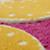 517542_Rug_Padded_Lily_PI_Detail_07