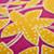 517542_Rug_Padded_Lily_PI_Detail_09