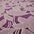 517712_Rug_Padded_Lily_LA_Detail_01