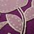517712_Rug_Padded_Lily_LA_Detail_02