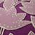 517712_Rug_Padded_Lily_LA_Detail_04