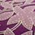 517712_Rug_Padded_Lily_LA_Detail_05