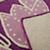 517712_Rug_Padded_Lily_LA_Detail_06