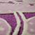 517712_Rug_Padded_Lily_LA_Detail_09