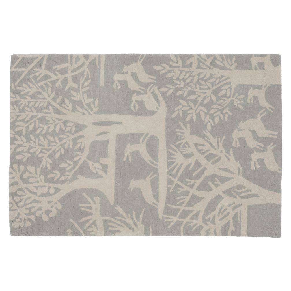 Woodland Rug