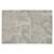 517801_Rug_Woodland