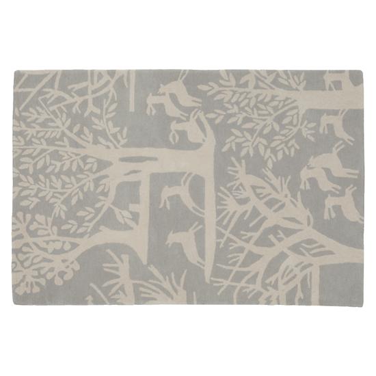 517801_Rug_Woodland
